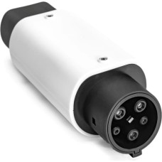Xiaomi EXTRALINK EV CHARGING ADAPTER