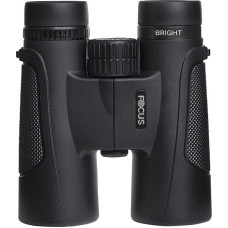 Focus binoculars Bright 10x42