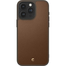 Spigen Spigen Cyrill Kajuk MAG iPhone 15 Pro Max 6.7