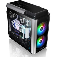 Thermaltake Obudowa Thermaltake Level 20 GT ARGB (CA-1K9-00F1WN-02)