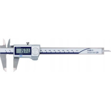 Noname SUWMIARKA  150 CYFR.   IP67 1.5V/ABS/SQ CALIPER COOLANTPROOF