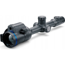 Noname Luneta Luneta multispektralna Pulsar Thermion DUO DXP50