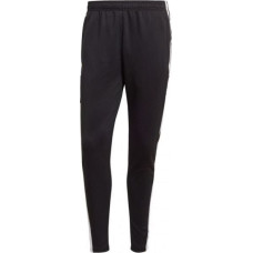Adidas Spodnie adidas SQUADRA 21 Training Pant GK9545 GK9545 czarny L (GK9545)