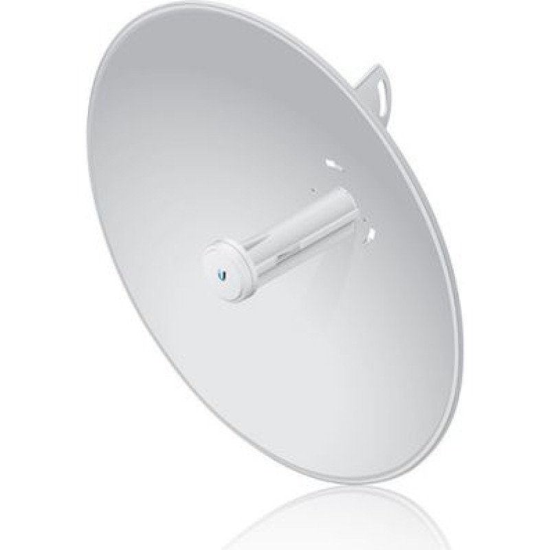 Ubiquiti Access Point Ubiquiti PowerBeam 5AC (PBE-5AC-500)