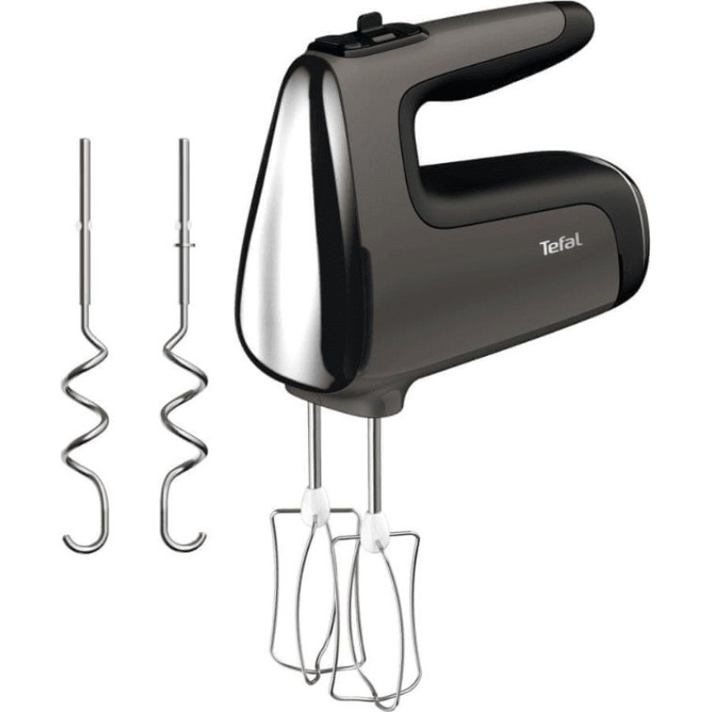 Tefal Trymer Tefal HAND BLENDER HT650E38 TEFAL