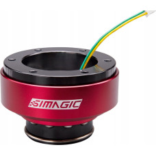 Simagic Quick Release - 70mm