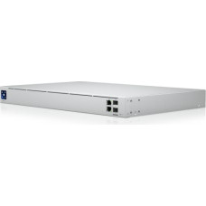 Ubiquiti Networks Gateway Pro 1U Rack mounting LAN 2048 MB UXG-PRO