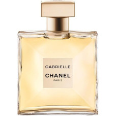 Chanel Gabrielle EDP 35 ml