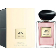 Giorgio Armani Giorgio Armani Prive Rose Milano EDT 100ml
