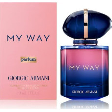 Giorgio Armani GIORGIO ARMANI My Way Le Parfum Pour Femme 30ml