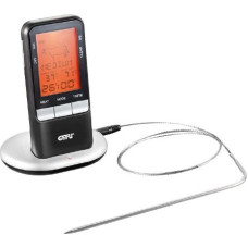 Gefu Gefu Händi Digital Radio Controlled Roasting Thermometer