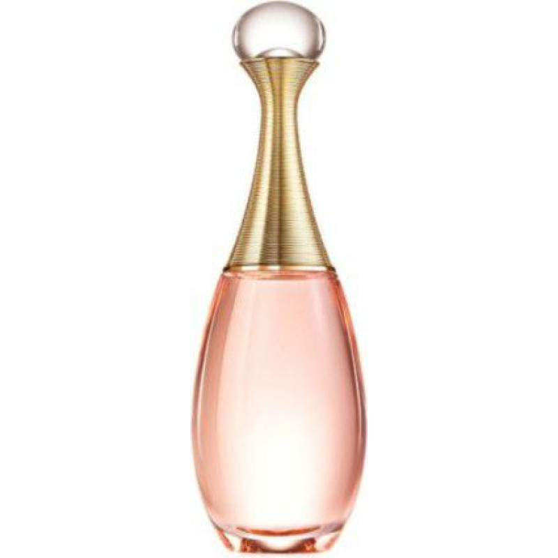 Dior J'adore Lumiere EDT 100 ml