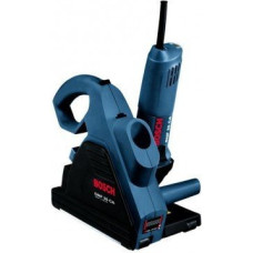 Bosch Bruzdownica Bosch GNF 35 CA 150 mm