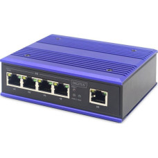 Digitus Switch Digitus DN-650105