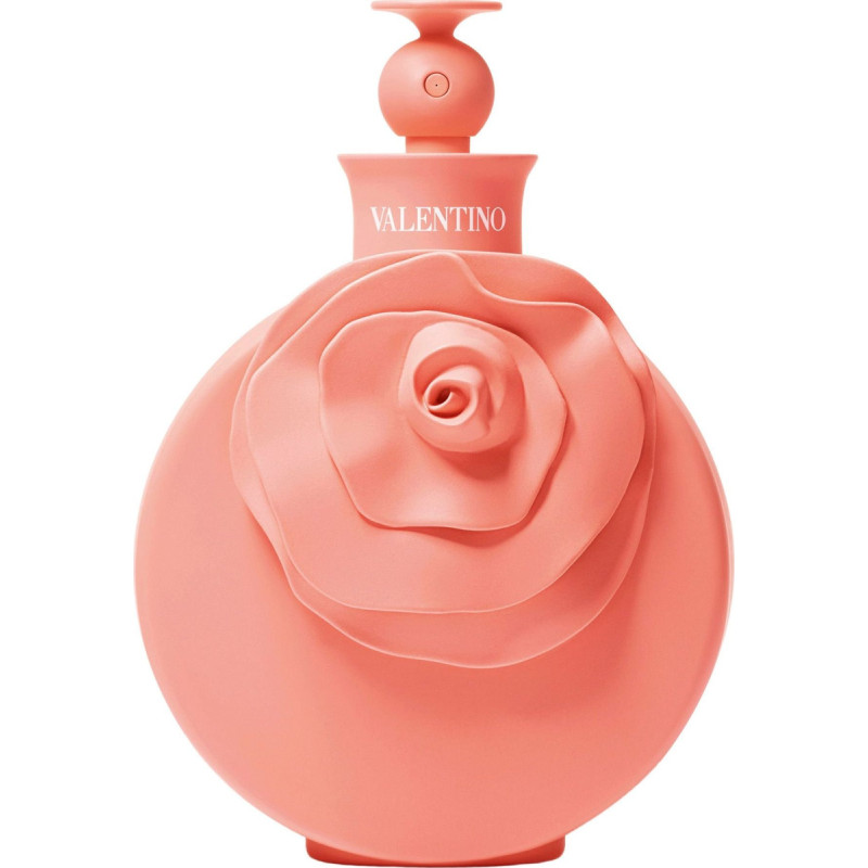 Valentino EDP 80 ml