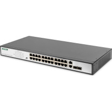 Digitus Switch Digitus DN-95343