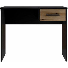 Bigbuy Home Desk 90 x 50 x 74 cm