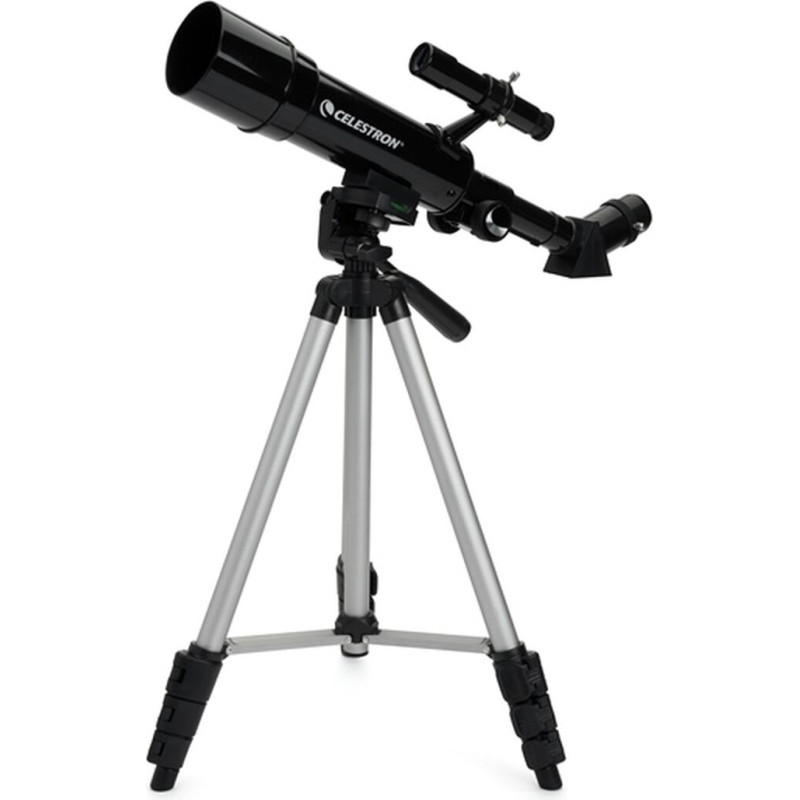 Hama Telemeter/Telescope Hama C21038