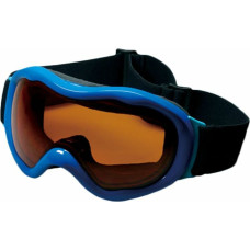 Joluvi Ski Goggles Joluvi Mask Blue