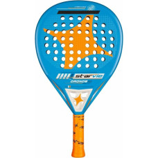 Starvie Padel Racket Starvie Dronos Galaxy Speed 2.0  Blue