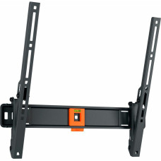 Vogel's TV Mount Vogel's TVM1413 32