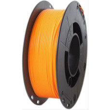 Colido Filament Reel CoLiDo COL3D-LCD164O