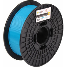 Colido Filament Reel CoLiDo Blue 1,75 mm