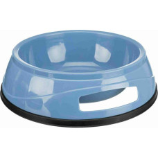 Trixie Dog Feeder Trixie 1,5 L