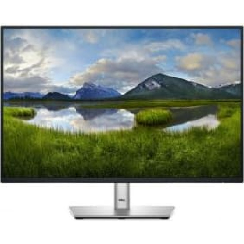 Dell | P2425 | 24 