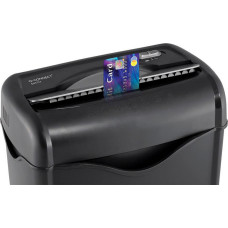 Q-Connect Paper Shredder KF17970