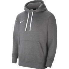 Nike Nike Team Park 20 Hoodie CW6894-071 szary XXL