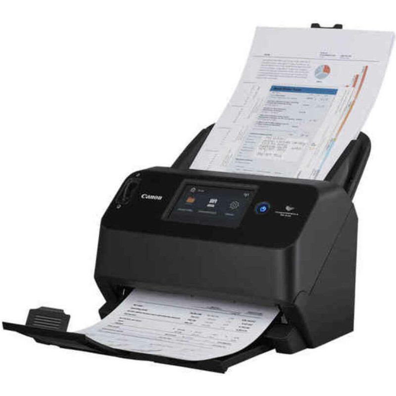 Canon Scanner Canon 4812C001AA