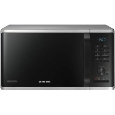 Samsung Microwave with Grill Samsung MS23K3555ES 23 L 800 W