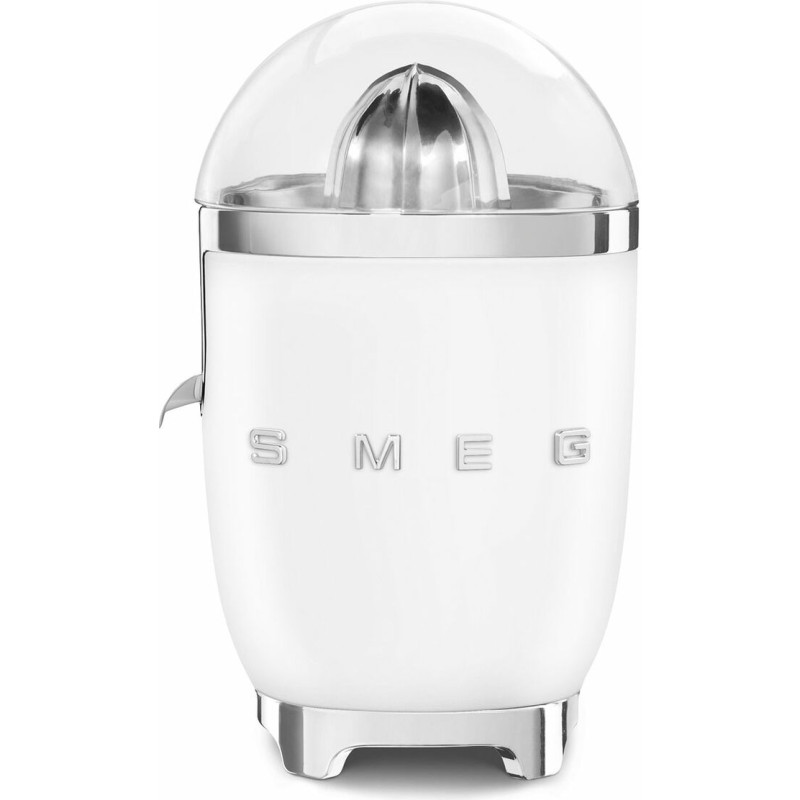 Smeg Electric Juicer Smeg