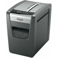 Rexel Paper Shredder Rexel Momentum X410-SL 23 L