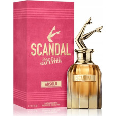 Noname JEAN PAUL GAULTIER Scandal Absolu Concentrate EDP spray 50ml