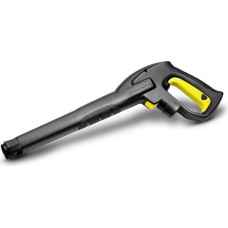 Karcher Pistolet Quick Connect G180Q (2.642-889.0)