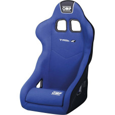 OMP Racing seat OMP Car