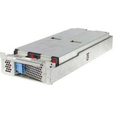 APC Battery for Uninterruptible Power Supply System UPS APC RBC43