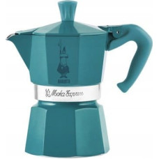 Bialetti Kawiarka Bialetti Bialetti MOKA EXPRESS 3TZ ottan Winter Wonderland