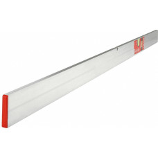Sola łata budowlana SL1 200cm (02012601)