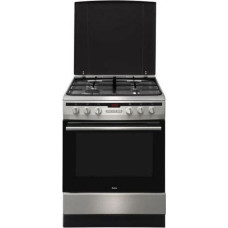 Amica Kuchenka Amica 617GE3.33HZpTaDpAQ(Xx)
