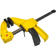 Stanley Ścisk stolarski automatyczny 45cm (0-83-006)
