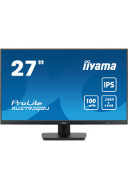 Iiyama Gaming Monitor Iiyama XU2793QSU-B7 27