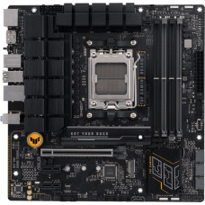 Asus Motherboard Asus 90MB1FU0-M0EAY0 AMD AM5 AMD AMD B650