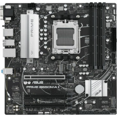 Asus Motherboard Asus 90MB1EH0-M0EAYC AMD AM5 AMD AMD B650