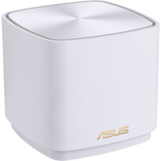 Asus Router Asus