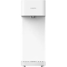 Xiaomi Smart Electric Hot and Cold Water Dispenser 3L, White EU BHR8992EU