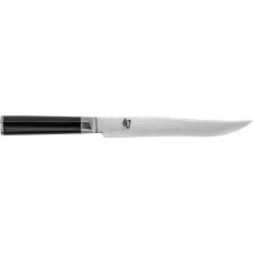 KAI KAI Shun Classic Carving Knife 20,0cm