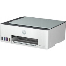 HP Urządzenie wielofunkcyjne HP Smart Tank 582 (4A8D6A)